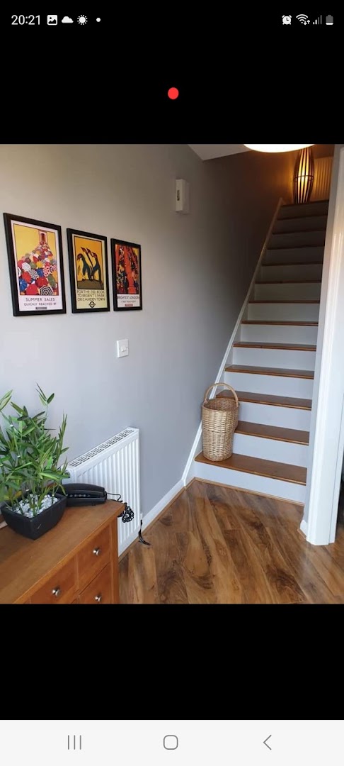 MR Painter And Decorator — Photos 9