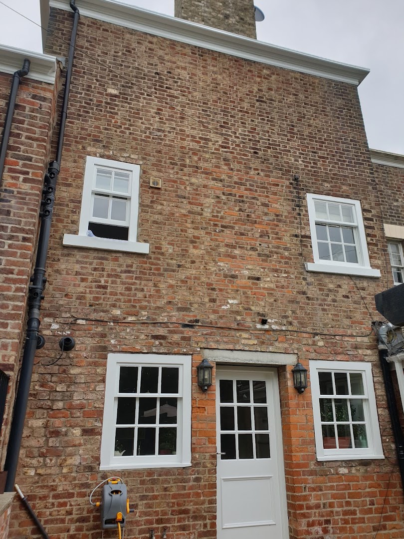 MR Painter And Decorator — Photos 4