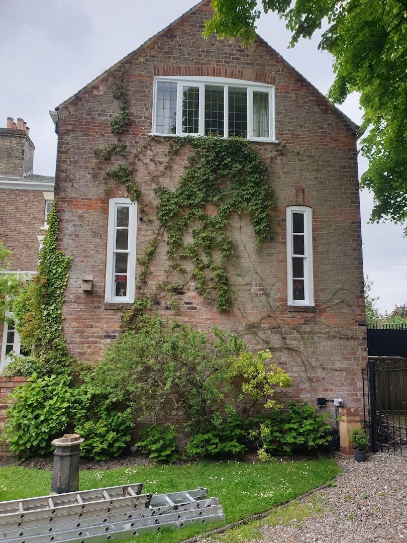 MR Painter And Decorator — Photos 10