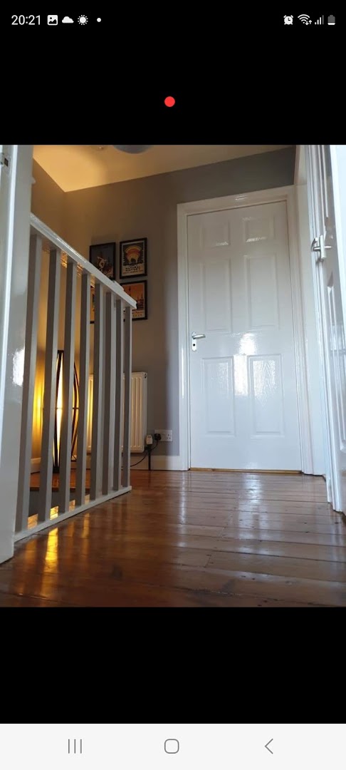 MR Painter And Decorator — Photos 8