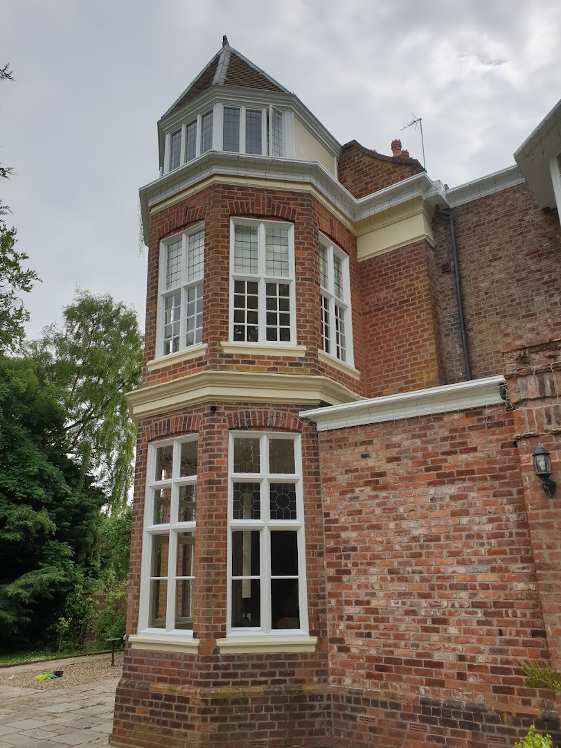 MR Painter And Decorator — Photos 11