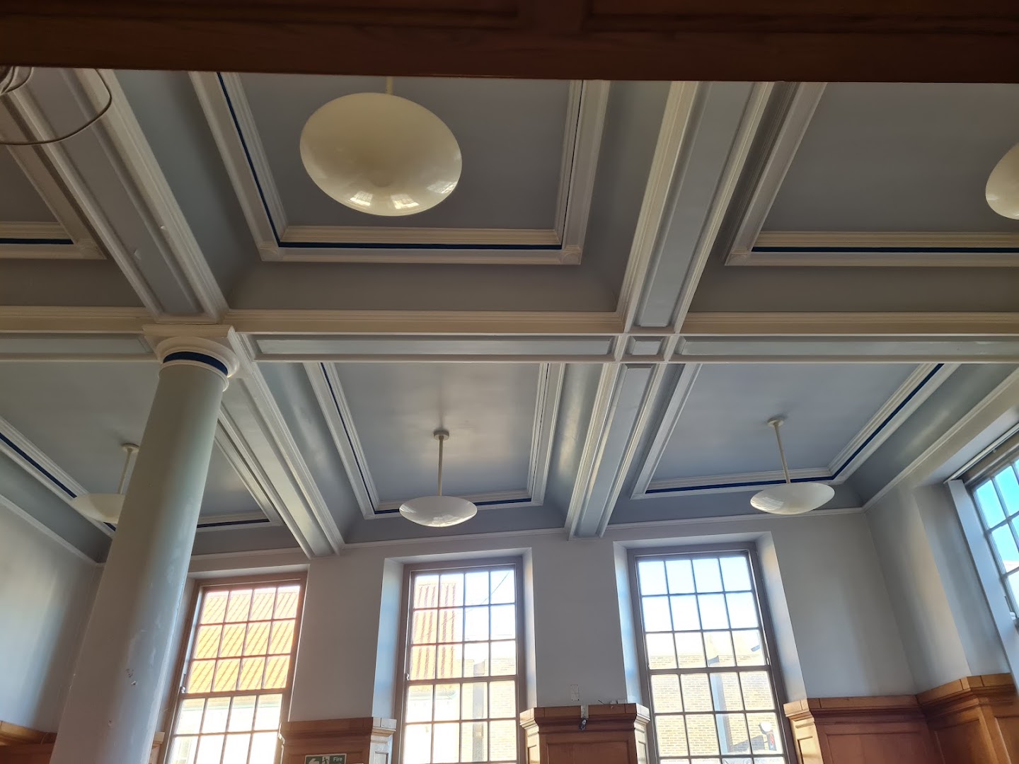 MR Painter And Decorator — Photos 5