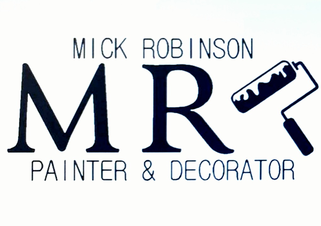 MR Painter And Decorator — Photos 14