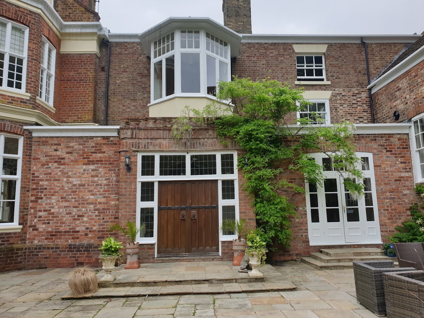MR Painter And Decorator — Photos 13